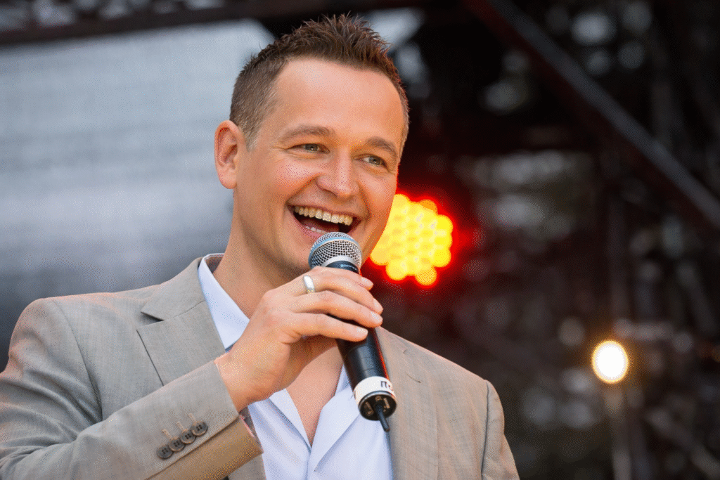 Bernd Fuchs – Herkunft, Bedeutung und öffentliches Interesse am Namen