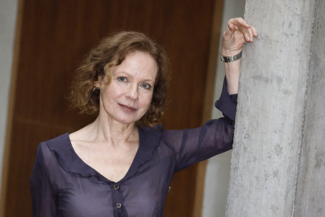 renate krößner todesursache