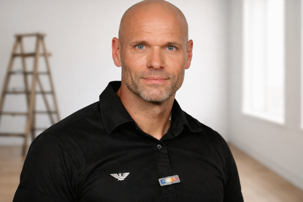 Thorsten Legat Beitrittsdaten