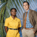 Death in Paradise-Darsteller gestorben