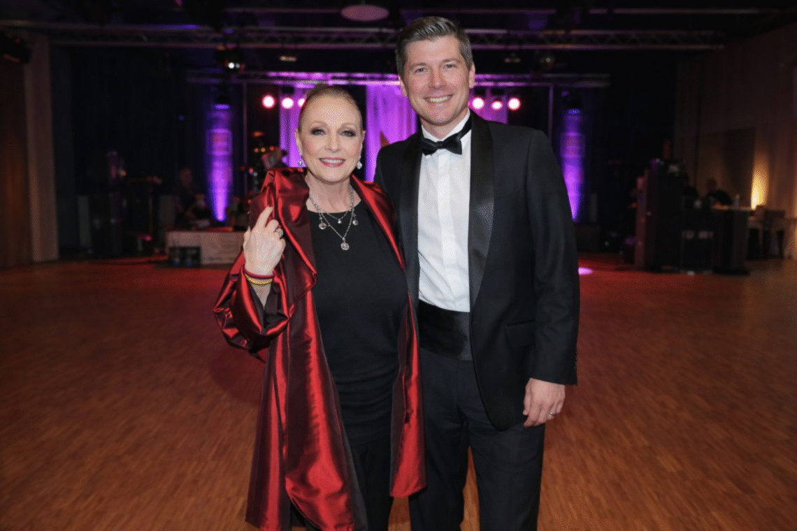 Florian John Buchardt