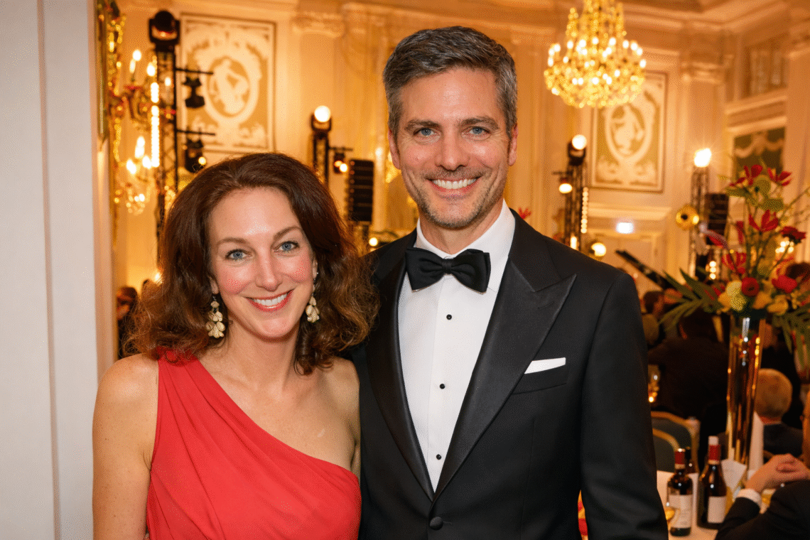 Jennifer Bourguignon