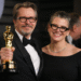 gary oldman ehepartnerin