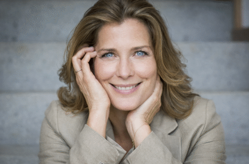 valerie niehaus schlaganfall