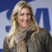 steffi graf krank