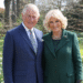 Prinz Charles Tochter mit Camilla