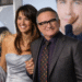 Robin Williams Ehepartnerin