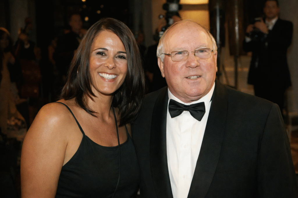 uwe seeler tochter gestorben