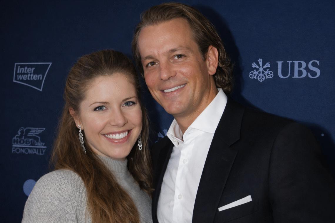 Werner Mürz Wikipedia