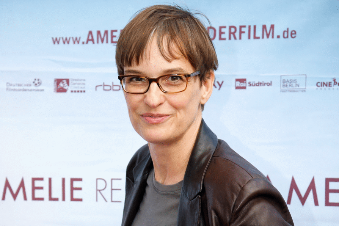 Emma Raacke-Brunckhorst