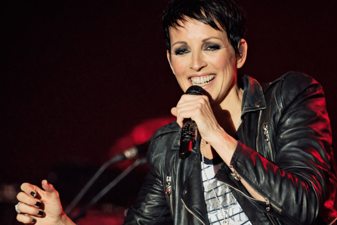 Christopher Daniel Kerner