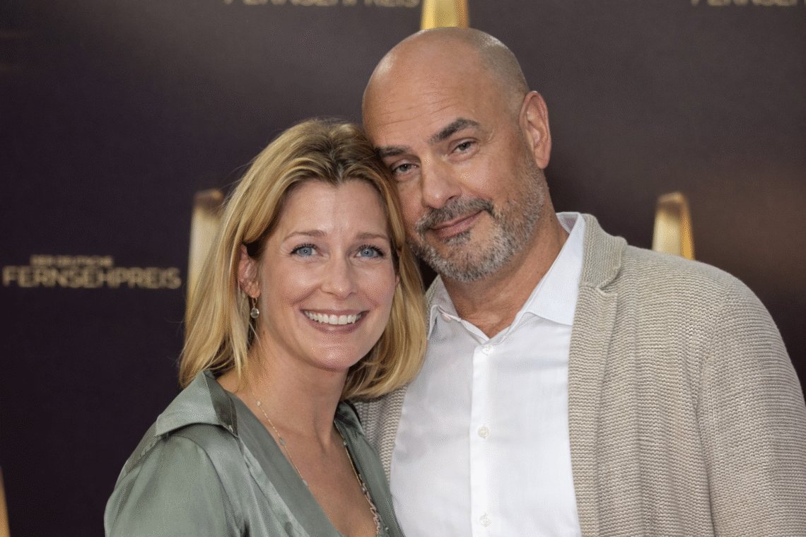 Valerie Niehaus Krankheit