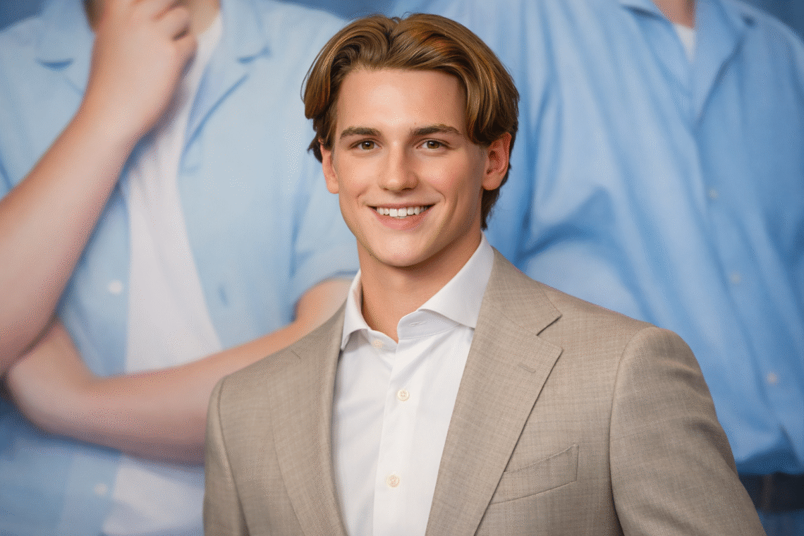 Nevio Wendt Freundin