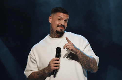 Mariano Vivenzio verheiratet