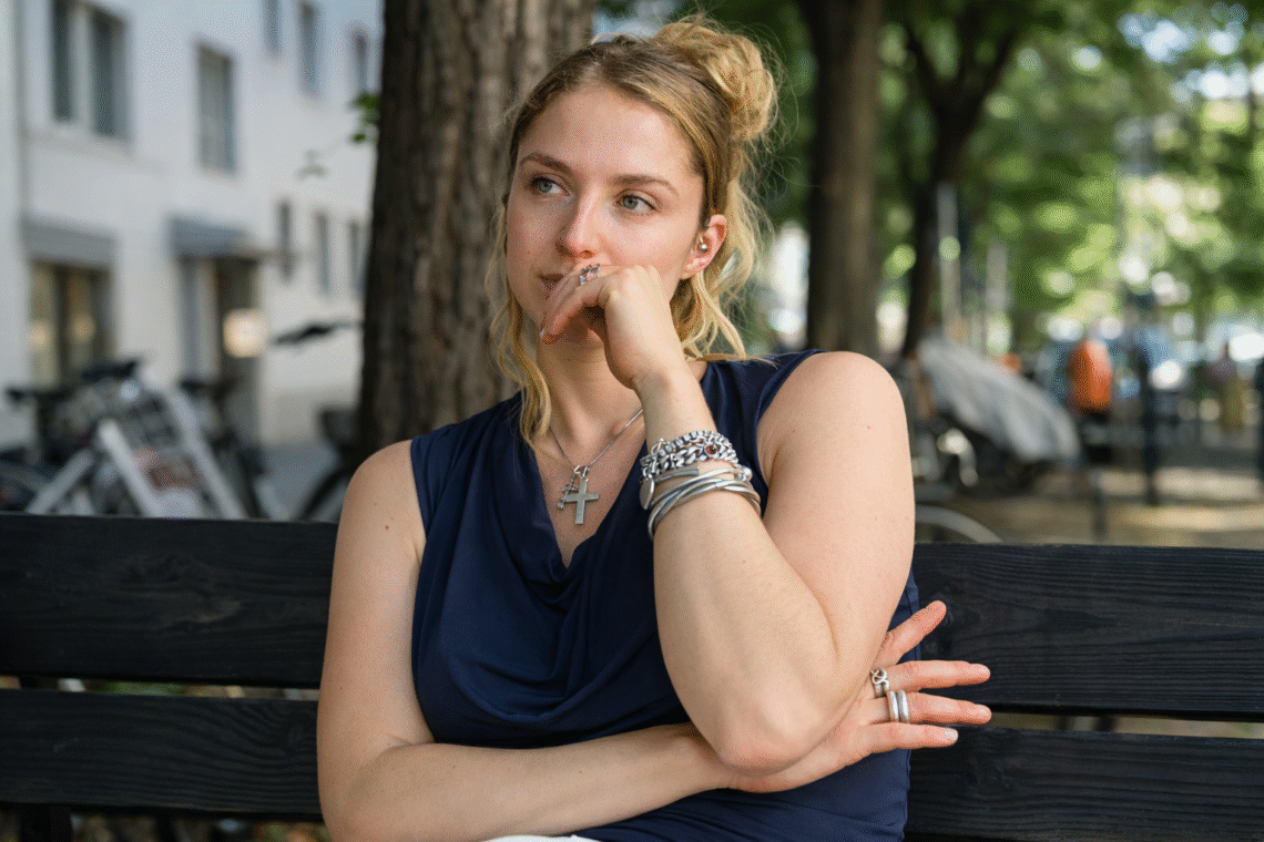 carolina zu ortenburg