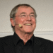 Welche Krankheit hat John Nettles