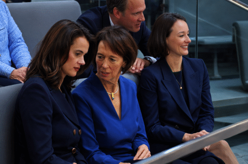 constanze merz ärztin