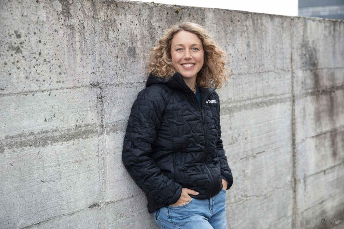 Laura Dahlmeier Hochzeit