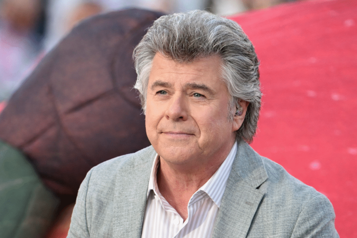 andy borg todesursache