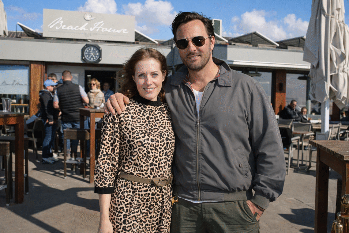 jule gölsdorf neuer freund