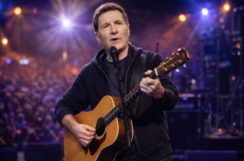 Wo ist Freddy Quinn beerdigt