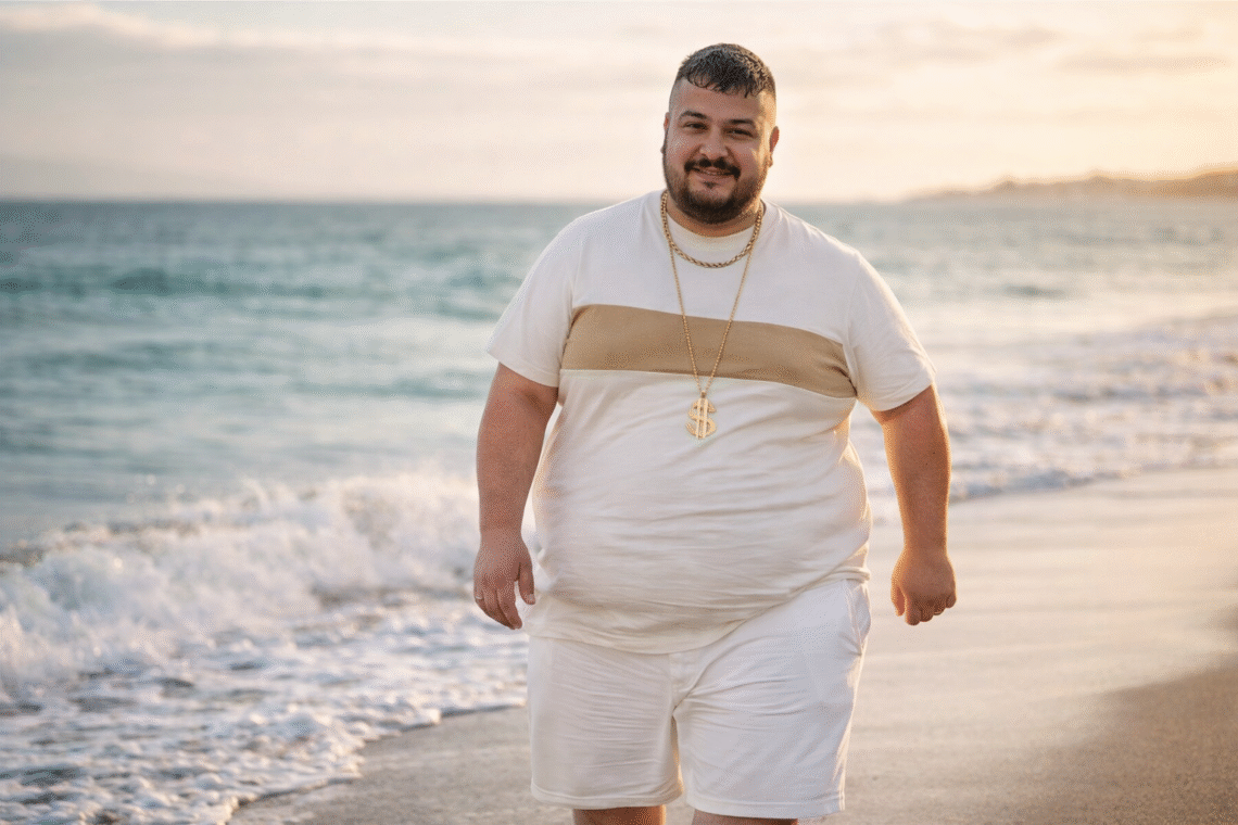 Yasin Cengiz Todesursache