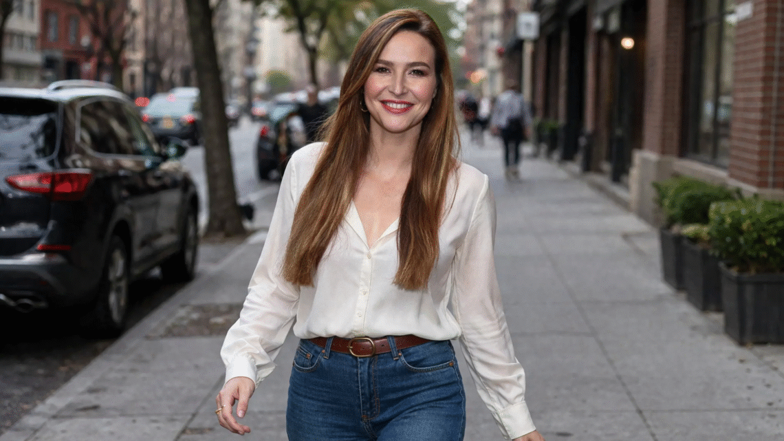 katrin bauerfeind freund