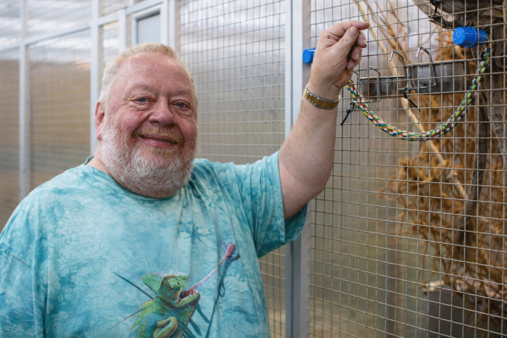 norbert zajac todesursache