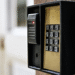 Smart Lock
